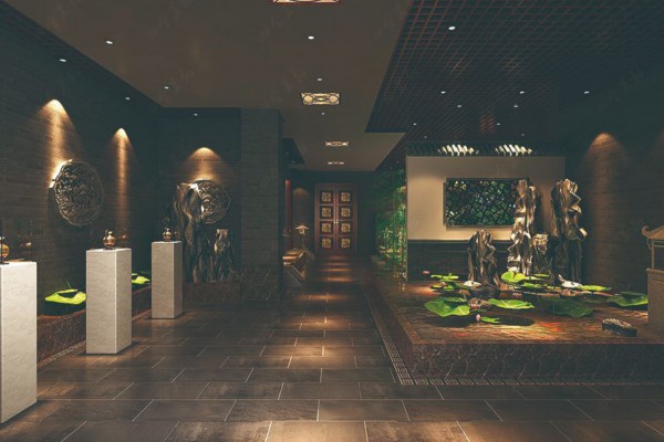 重庆桑拿会所，全套服务一网打尽