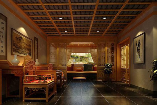 重庆健身房桑拿蒸法:养生达人亲授秘诀 重庆健身房桑拿蒸法:养生达人亲授秘诀