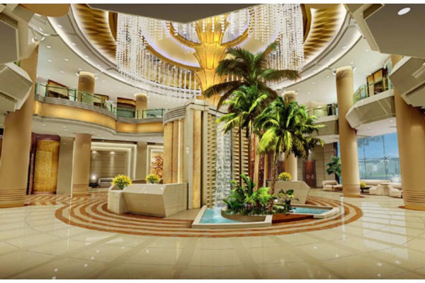 重庆南坪,上门按摩,舒享健康时光 重庆南坪,上门按摩,舒享健康时光