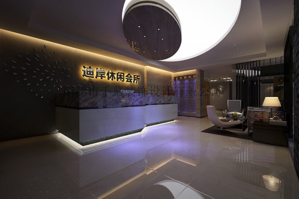 重庆南山按摩体验，让你的身心得到彻底放松