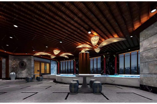 独家！市中心按摩店转让，客源稳定，错过等明年！