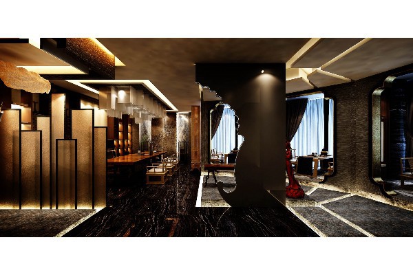 重庆地道温泉按摩，泡出健康又放松！