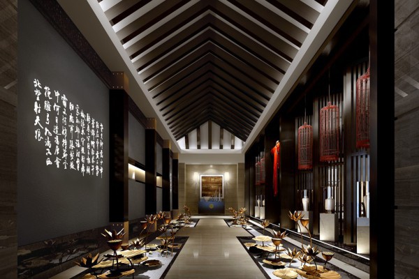 重庆大坪，水疗按摩让你远离都市压力！