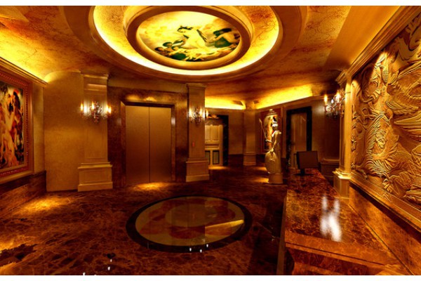 重庆地道温泉按摩，泡出健康又放松！