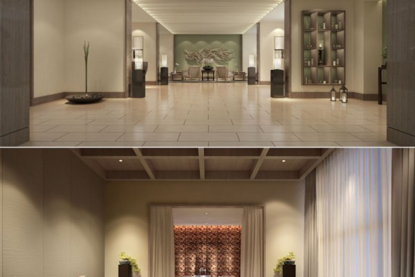 重庆觅泰式按摩，这些地方藏匿绝技！