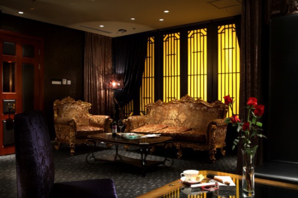 山城隐秘好去处，按摩放松两不误！