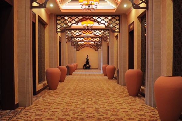 冬日暖身好去处：重庆桑拿馆推荐攻略