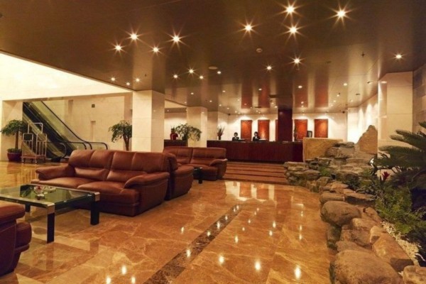 重庆独家秘籍:轻松按摩缩小鼻翼,美丽从此不是梦! 重庆独家秘籍:轻松按摩缩小鼻翼,美丽从此不是梦!