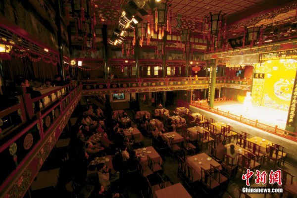 重庆街头巷尾，藏着这些让人难忘的按摩好去处！