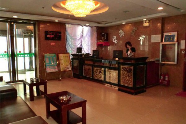 山城夜未央，重庆夜生活最热闹盘点