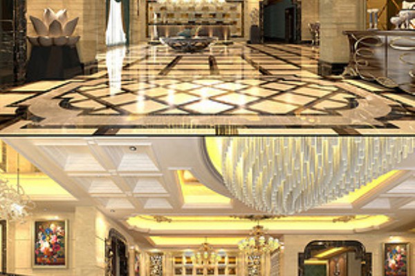 渝味养生：轻松按摩，呵护你的肠胃健康