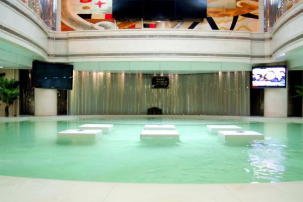 重庆按摩师考证，开启健康养生之门