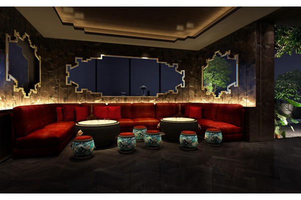 重庆地道温泉按摩，泡出健康又放松！