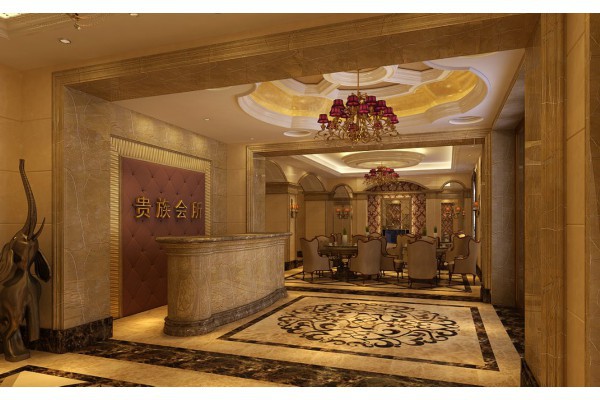 重庆高端桑拿体验，畅享千元尊贵养生时光