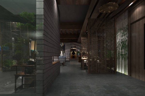 重庆街头巷尾，藏着这些让人难忘的按摩好去处！