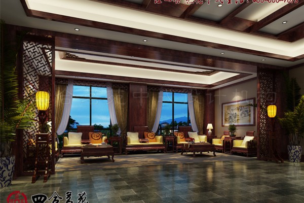 重庆耍耍网新家地址，快来寻宝啦！