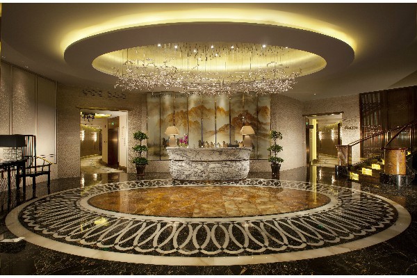 重庆魔指印象足疗，脚底按摩的极致享受！