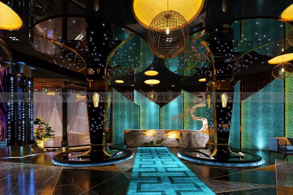 山城按摩技师，重庆手法独步养生江湖